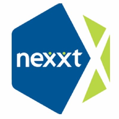 Born out of more than 20 years of experience in the #hiring space & a clear vision for where #recruitment is headed. Welcome to the Nexxt Generation of Hiring™.