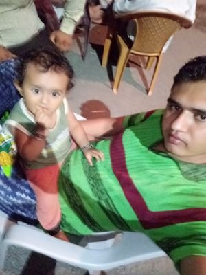 tarsariya_d's profile picture. Music