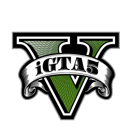 http://t.co/2QLPANL8gm, providing all of the latest and greatest Grand Theft Auto V ( #gtav #gta5) news, info, & guides. Cut the BS and get the real GTAV stuff!