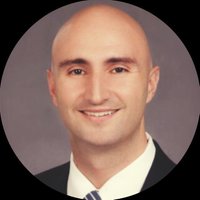 Mircea Cristescu (@mcristmd) 's Twitter Profile