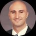 Mircea Cristescu (@mcristmd) Twitter profile photo Mircea Cristescu (@mcristmd) Twitter profile photo