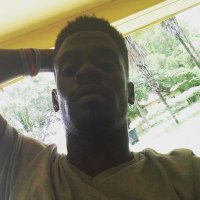Alvin Davis Johnson (@alvindavisjohn5) 's Twitter Profile