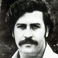 Sercan Sayan (@srcn_syn) 's Twitter Profile Photo Sercan Sayan (@srcn_syn) 's Twitter Profile Photo