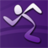 LeMars_AF's profile image