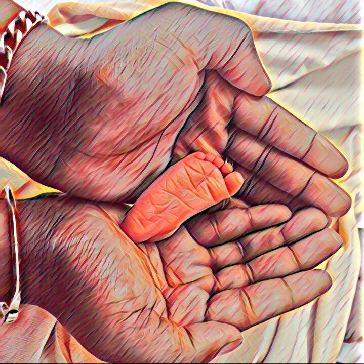 Moha2204's profile picture. M, #TeamComoco # Mavigouni-Malé-Madagascar snap : marseillais95