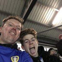 Paul Mullins (@mullinspaul) 's Twitter Profile