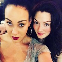 BATCHAT (@batchat17) 's Twitter Profile