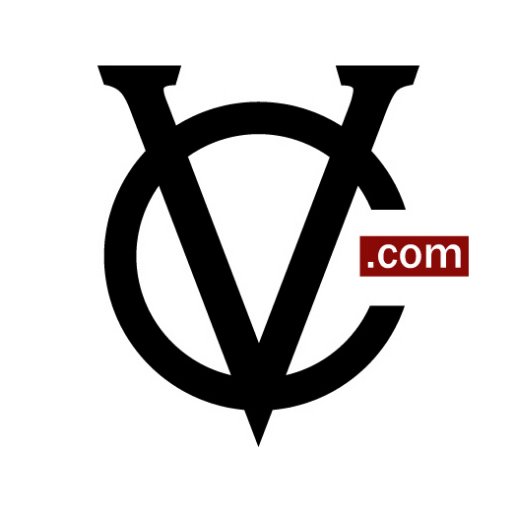 We offer high quality designs of vintage old school iconic #cars.