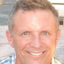 Michael Elder - @KoolMike - Twitter