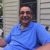 Ken Pituch (@kenpituch) 's Twitter Profile