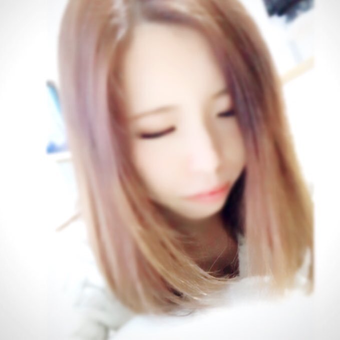 krm_0810's profile picture. 滋賀/コンテカスタム/まだまだ未熟コンテに乗ってます。/車好きさんよろしくどーぞ🚗💨