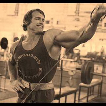 fitmememotivate's profile picture. Fitness Humor and Motivation