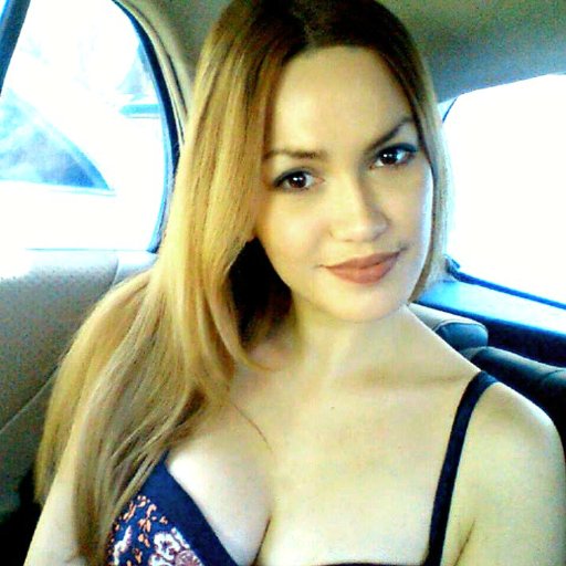 Beautybysusy13's profile picture. ♛Youtuber & Vlogger ♛:

I make Beauty &  Makeup videos every thursday and saturday!!! So Come and join the doll family along with me!! Yayyy
Flower Power!!♛