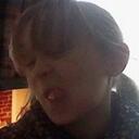 ellie baxter - @ellietulisafan - Twitter