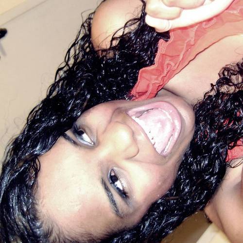 Quem se DEFINE, se LIMITA :)