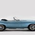 UK Classic Cars (ukcc.xt247.net) (@ukclassiccars) Twitter profile photo UK Classic Cars (ukcc.xt247.net) (@ukclassiccars) Twitter profile photo