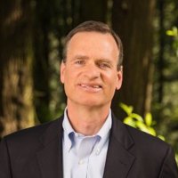 Mark Ganz (@ganzmark) 's Twitter Profile