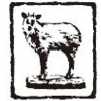 無明舎出版 (@mumyosha) Twitter profile photo