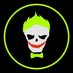 JOKER_gems (@JOKERilraqi) Twitter profile photo