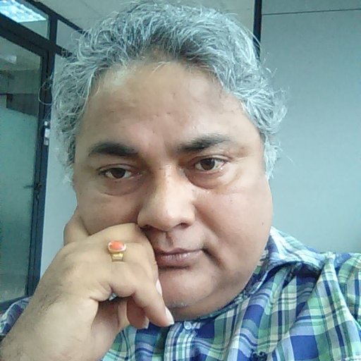 gautambs1992's profile picture. 🙂