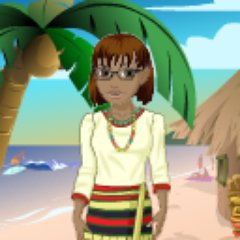 MariaHeberling's profile picture. Fresno, CA