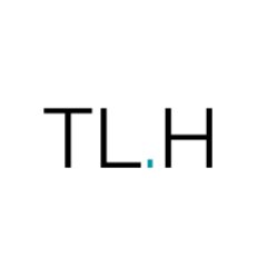 techladyhaus's profile picture. A modern magazine by women in tech.