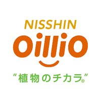 日清オイリオ (@nisshin_oillio) 's Twitter Profile