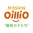 nisshin_oillio