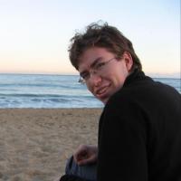 Jean-Philippe Bougie