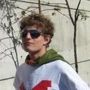 Tim Patterson - @TJPatt - Twitter