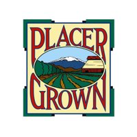 Placer GROWN (@placergrown) 's Twitter Profile Photo Placer GROWN (@placergrown) 's Twitter Profile Photo