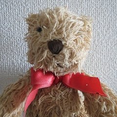 votscsp's profile picture. 全国の逸品花火を快適に楽しむ・攻略を目指す。 
ＴＦＡＣ（TAKEUCHI FIREWORKS ART CLUB）
#花火 #写真 #旅行 #温泉 #ホテル #横浜市 #函館市