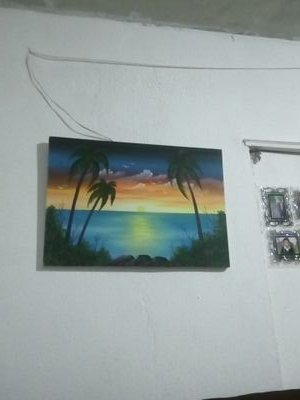 j11265886jesusl's profile picture. 