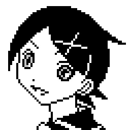 DG_094's profile picture. ただの日記     ◆艦これ/マイクラ/アイギス/ウマ娘/ポケモンGO ◆久米田作品/ゆるゆり