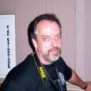 Randy Bentley - @ran_bentley - Twitter