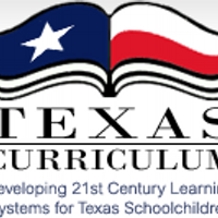 TexasCurriculum.org (@texascurriculum) 's Twitter Profile