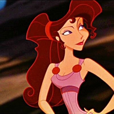 Starfir36340498's profile picture. I'm megera people call me meg