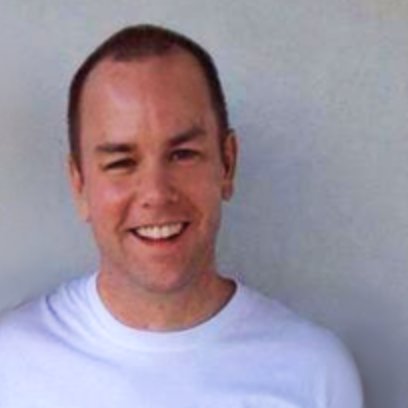 Jack_Morrissey's profile picture. Trying to do better, within the given time.