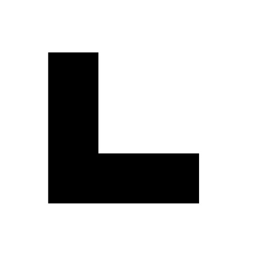 leadlistme's profile picture. Quality Leads For Quality Freelancers