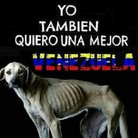 Jose Perez (@perezhbja) 's Twitter Profile Photo Jose Perez (@perezhbja) 's Twitter Profile Photo