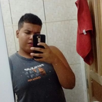 lucasrcoficial's profile picture. Estudante do Ensino Médio
Faculdade Futura de jornalismo
Snap:lucasrocsnap13
Face:Lucas_marretinha@hotmail.com
insta:lucasrocha1313
whats:+5527997347892