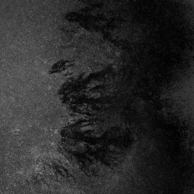 Clock_slave's profile picture. abstract photography/image manipulation. los angeles