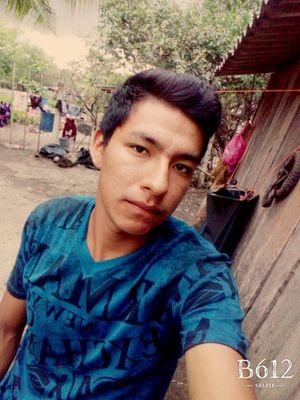 Podré vivir en Sinaloa, Michoacán o Jalisco pero nunca dejaré de ser de Guerrero