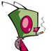 GiveTheBlunt (@thatsmyblunt) Twitter profile photo GiveTheBlunt (@thatsmyblunt) Twitter profile photo