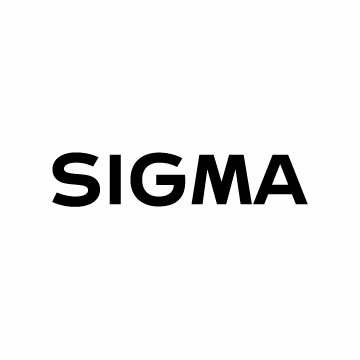 Sigma_Japan Profile Picture
