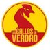 Molirena Vive (@vivemolirena) Twitter profile photo Molirena Vive (@vivemolirena) Twitter profile photo