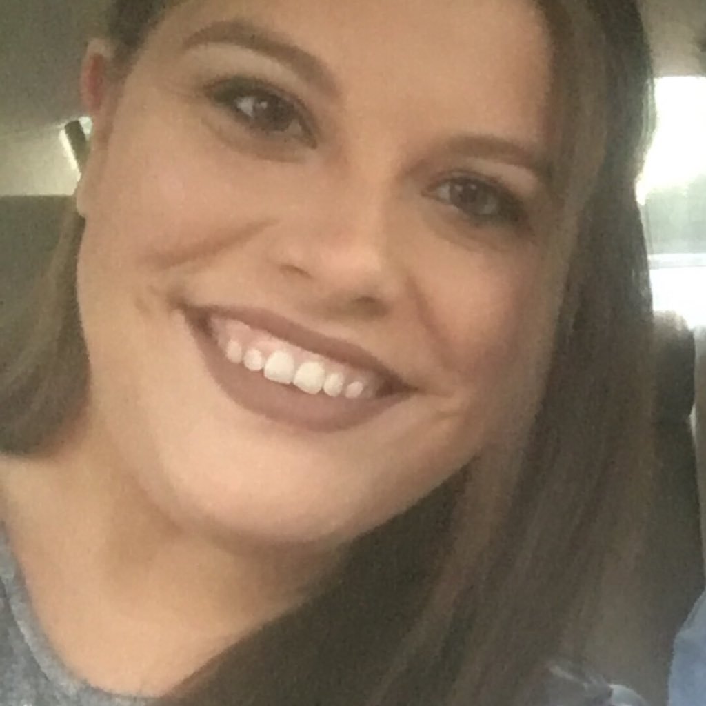 ClassroomIdeas1's profile picture. Instagram: ClassroomIdeas