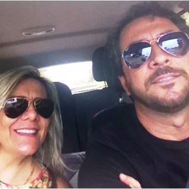 Odiando corrupção, e com #9anos de Direita vi que fundo eleitoral é essencial p formar base. Os eleitos precisam trazer o máximo de Direita consigo