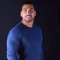 Ahmed Elshbeiny (@aelshbeiny) 's Twitter Profile