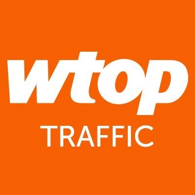 WTOPtraffic Profile Picture